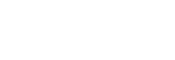 پارسیان