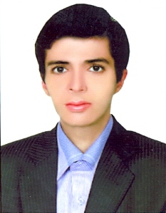 دکتر محمدمهدی پرویزی