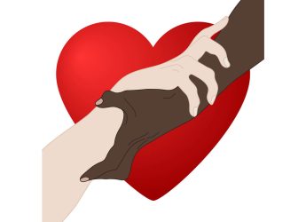 بنیاد نیکوکاری یا خیریه چه وظایفی دارد