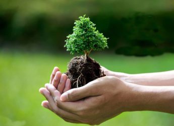 صدقه جاریه در متون دینی به چه معناست؟