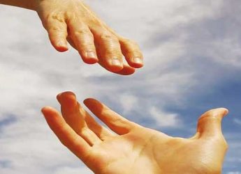 کلید برکت و دفع بلا در زندگی شما با صدقه اول ماه قمری