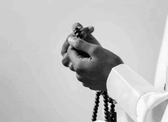 راهنمای کامل رایج‌ترین احکام صدقه در اسلام