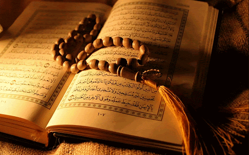 صدقه ماه صفر و اثرات آن
