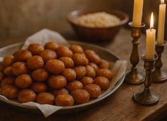 نذر چیست و به چه کسانی باید داد؟