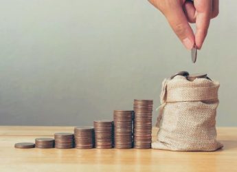 هر آنچه در مورد خمس باید بدانید