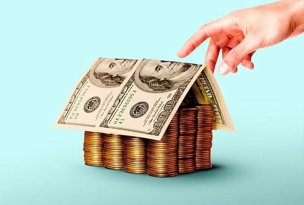 دلایل و ادله شرعی خمس