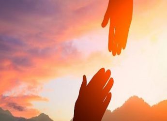 چگونه ثواب کنیم؟