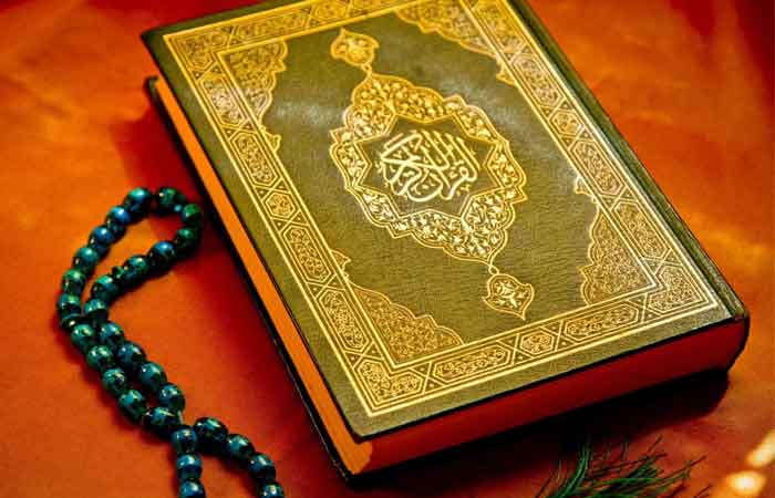 چگونه پاسخ استخاره را تفسیر کنیم؟