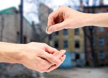 حکم انجام ندادن نذر چیست؟