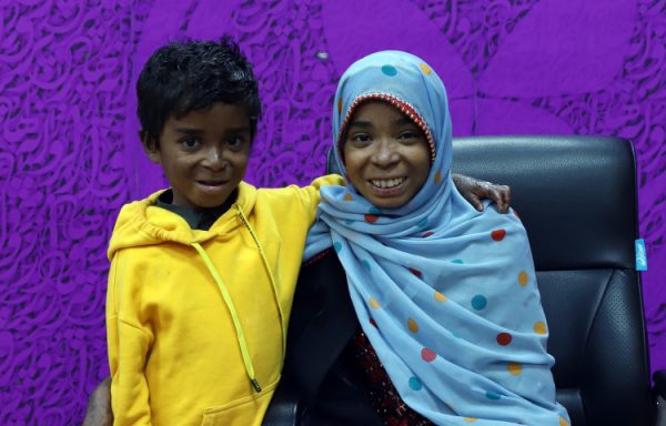 از جنوب سیستان و بلوچستان، از حوالی نیکشهر…