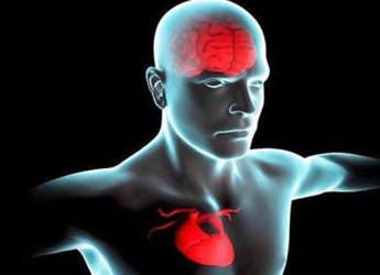 فواید روزه از نظر پزشکان برای سلامتی