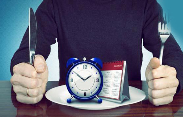 فواید روزه برای زنان