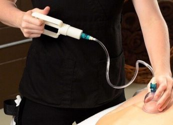 بهترین زمان انجام حجامت در ماه رمضان