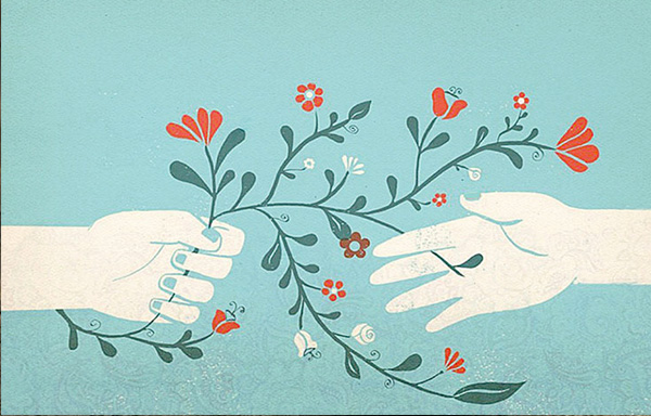 آداب روزه گرفتن در اسلام