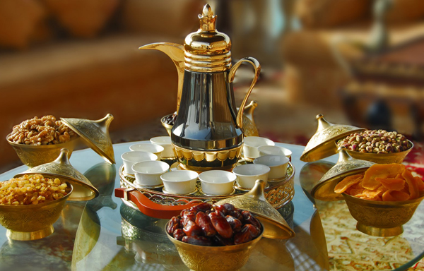 حکم روزه نگرفتن از نظر علما