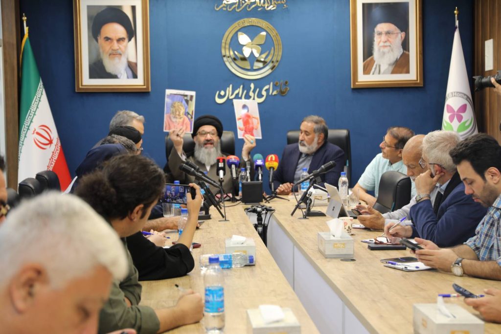 دومین جشنواره بین المللی شعر پروانگی 