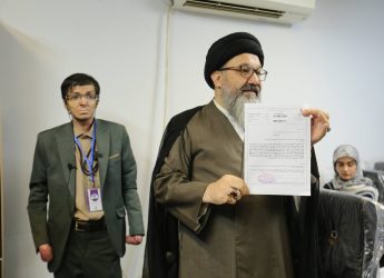دادگاه شکایت بیماران پروانه ای از آمریکا